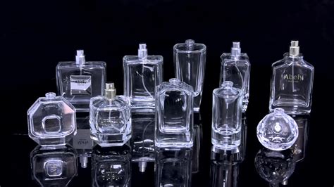 perfume packaging wholesale|empty designer perfume bottles manufacturers.